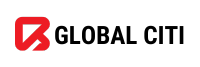QuillPro